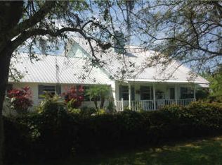 2049 County Road 29, Lake Placid, FL 33852
