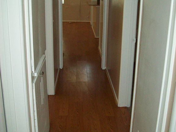 5th image of 17010 E Nubia St