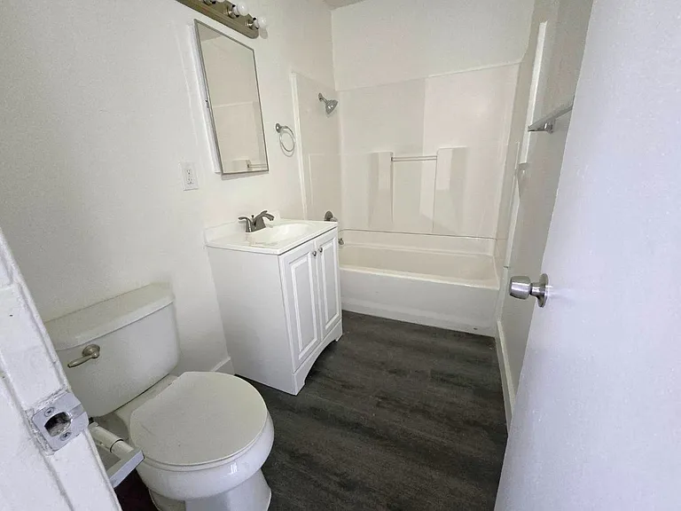 514 Leverett Ave #A — Photo 7