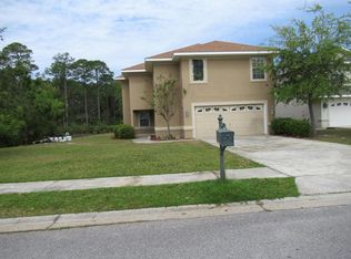 124 Red Bay Ct, Santa Rosa Beach, FL 32459