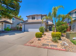 8976 Beryl Creek Way, Elk Grove, CA 95758