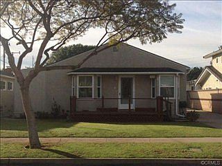 1st image of 3850 W 171st St