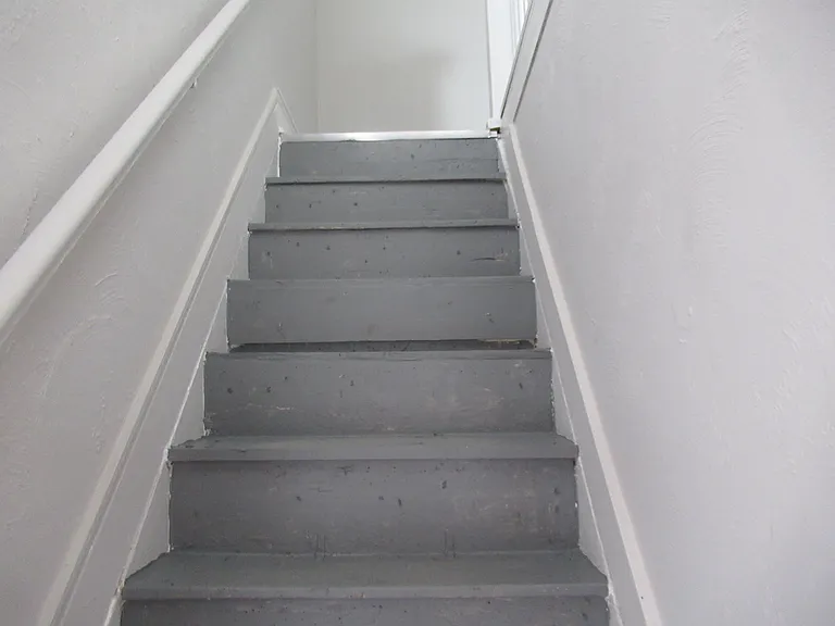 59 Sector Dr — Photo 21