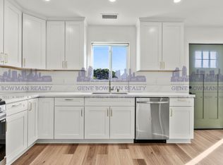 2205 E 24th St, National City, CA 91950