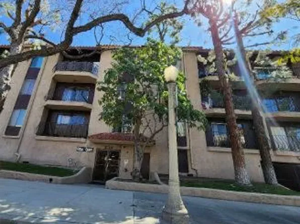 330 N Jackson St APT 210, Glendale, CA 91206
