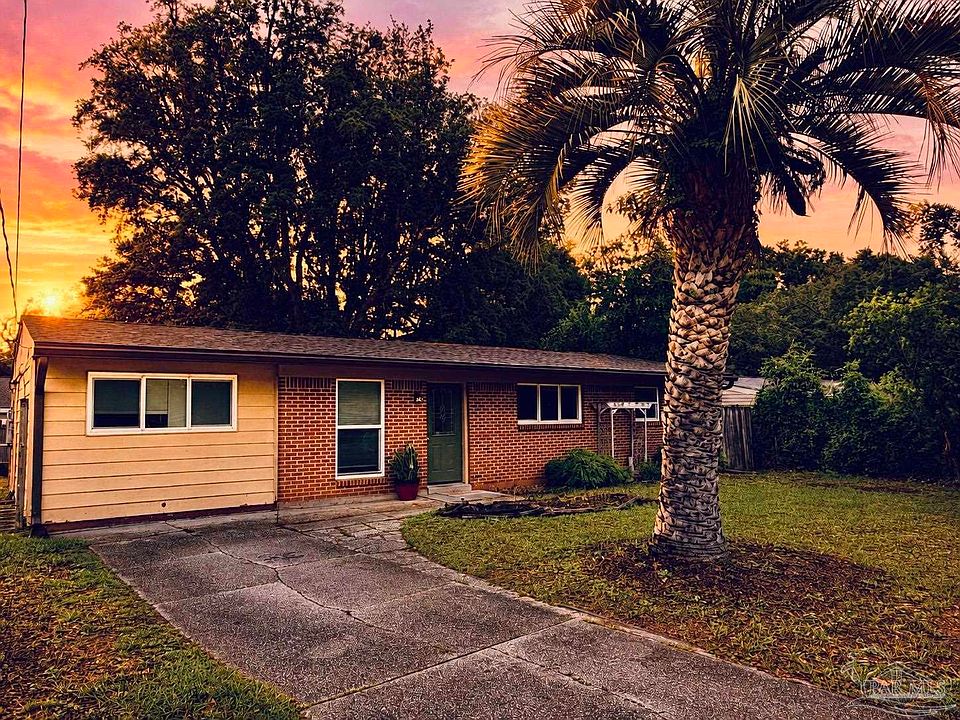 1st image of 4532 Bixby Cir
