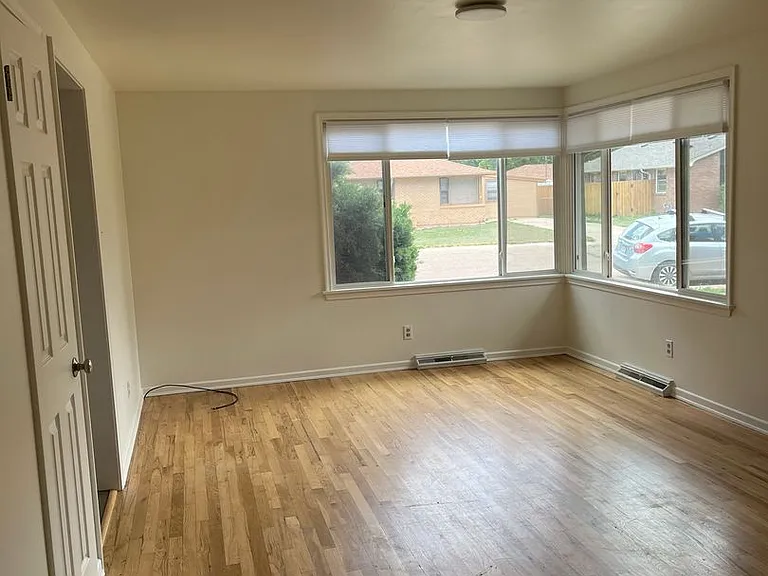 1151 Grant St — Photo 34