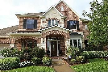 2nd image of 26610 Cottage Cypress Ln