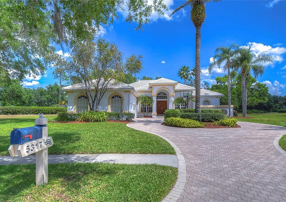 5317 Laurel Pointe Dr, Valrico, FL 33596 Zillow