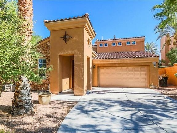 3rd image of 1091 Casa Palermo Cir