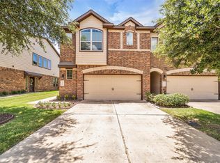 3322 Orchard Bridge Ln, Rosenberg, TX 77471