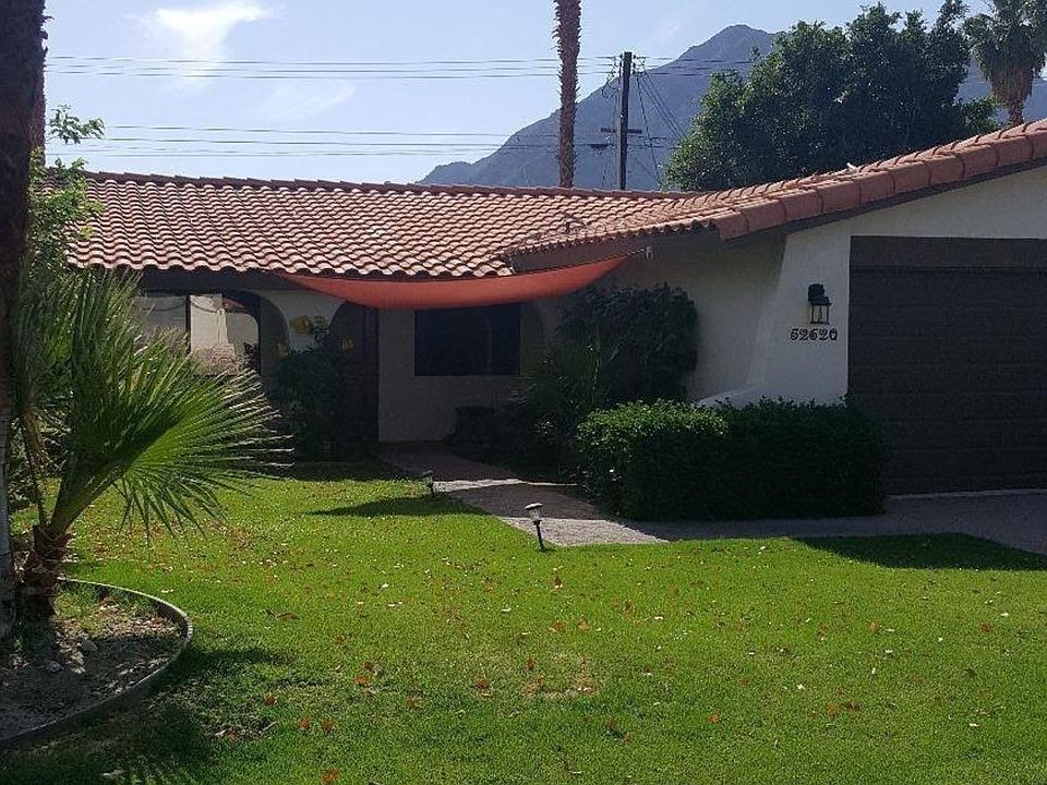 1st image of 52620 Avenida Martinez