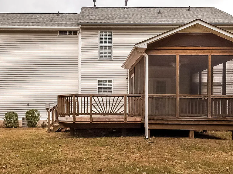 4210 Porter Place Ct — Photo 13