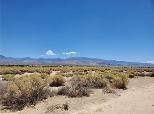 971 Kearney St, Pahrump, NV 89048