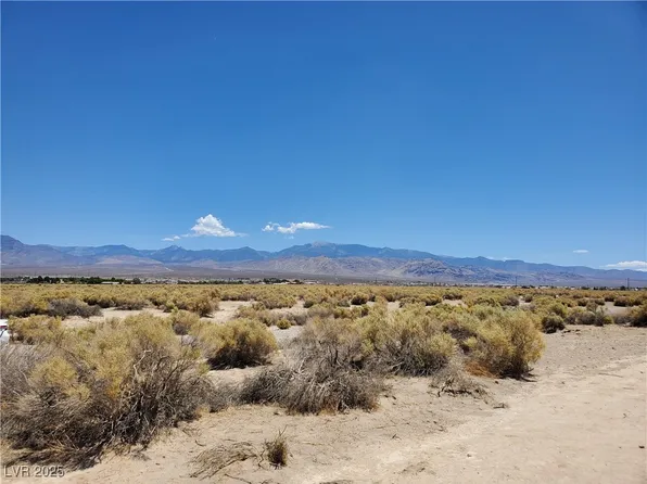 971 Kearney St, Pahrump, NV 89048