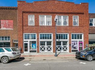 317 S Main St APT 4, El Dorado, KS 67042