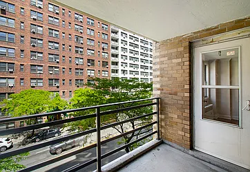 Rented by Zumper Inc