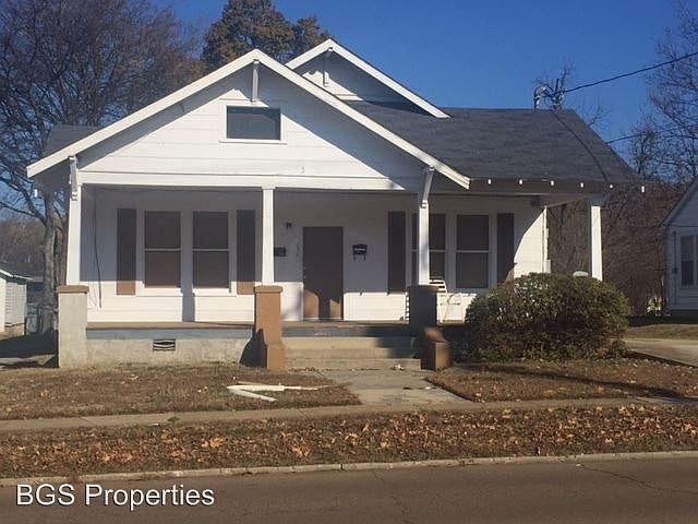 1st image of 538 Tucker St #B