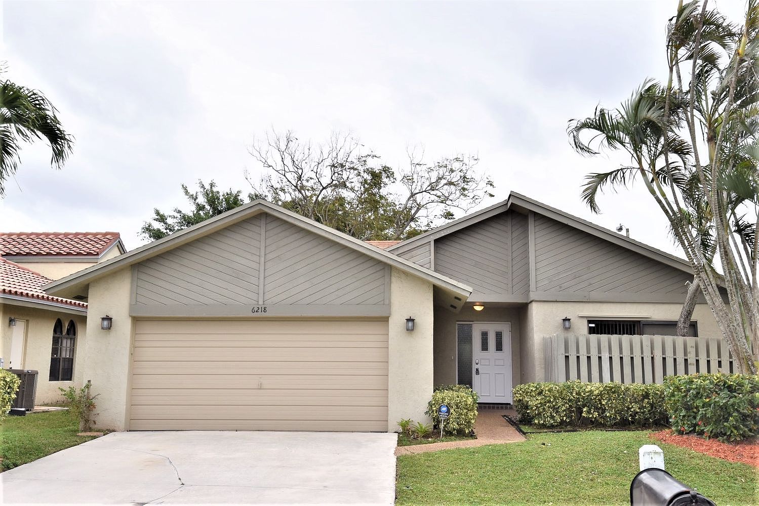 6218 Amberwoods Dr, Boca Raton, FL 33433 Zillow