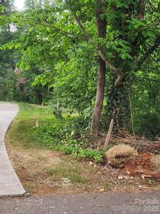 205 7th Street Pl NE, Conover, NC, 28613