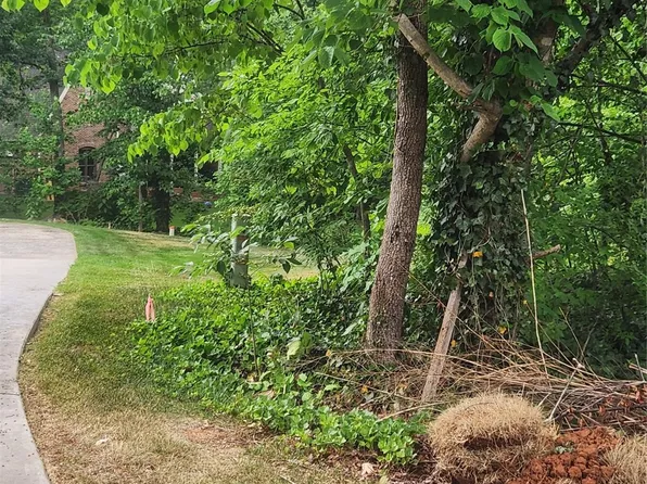 205 7th Street Pl NE, Conover, NC 28613