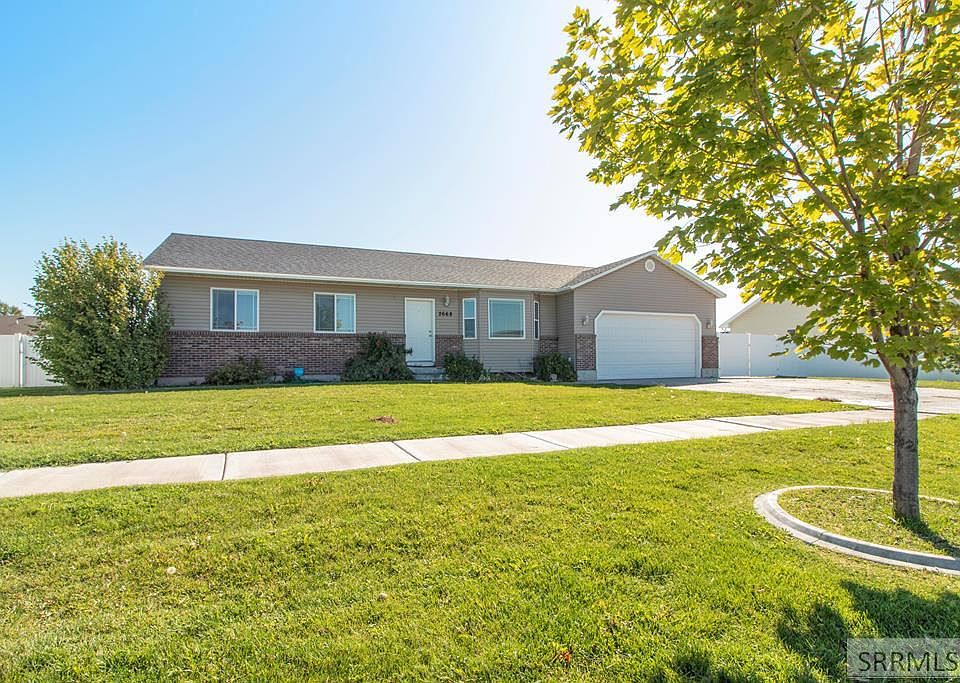 1st image of 2668 N Aqua Marine Dr