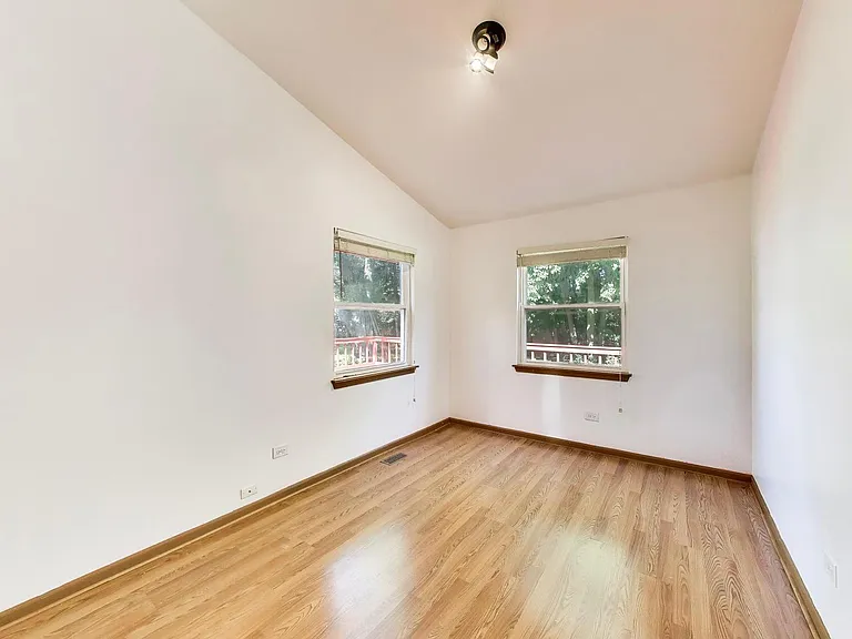362 Chaparral Cir — Photo 16