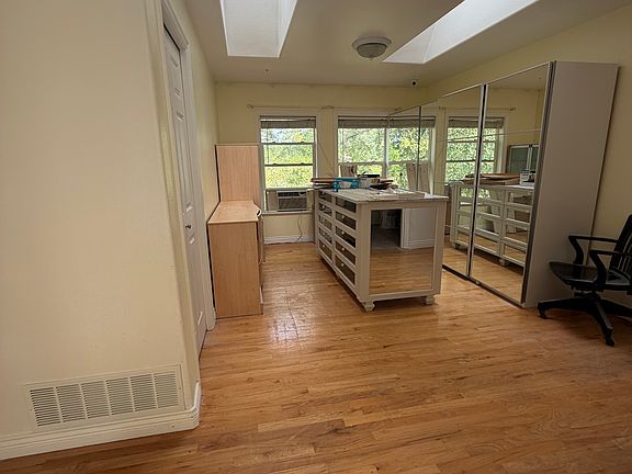 4th image of 12514 SE 270th St