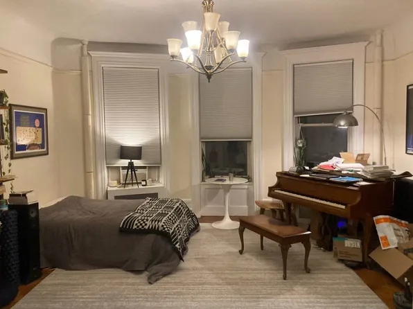 249 West 102nd Street image 1 of 6