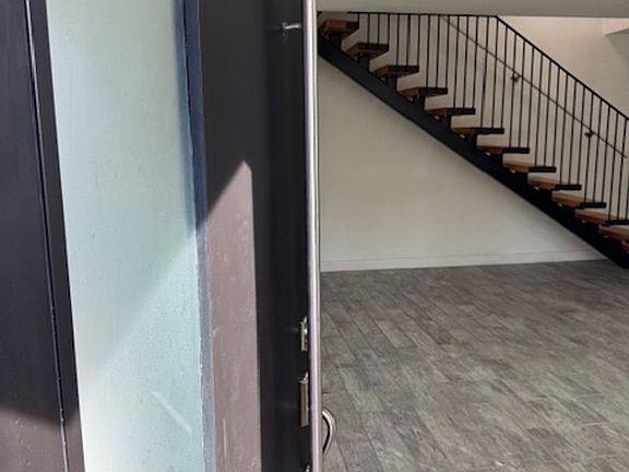4th image of 13646 Verdura Ave