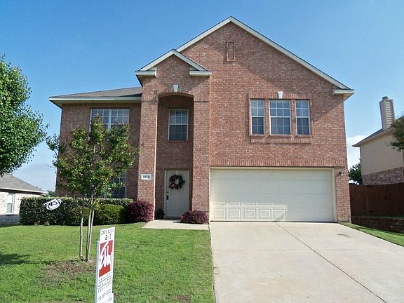 2nd image of 9312 Lenox Dr