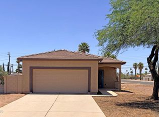 703 E 9TH Street, Casa Grande, AZ 85122