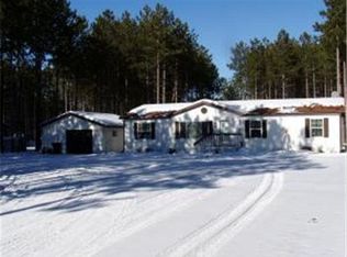 507 Jefferson Ave LOT 66, Bemidji, MN 56601