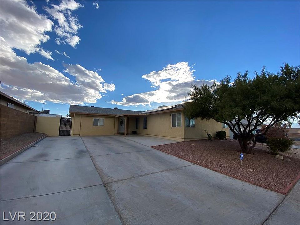 1st image of 6731 Laronda Ln