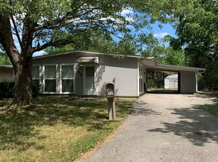 906 Joyful St, Columbus, OH 43204