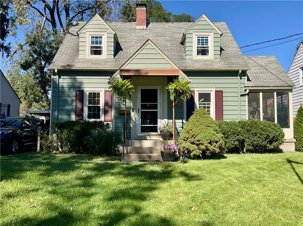 3805 Central Ave, Middletown, OH 45044