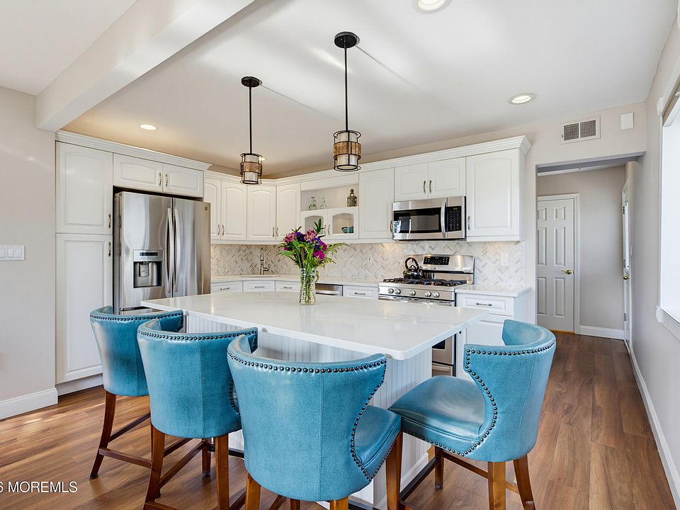 3 Cork Place, Hazlet, NJ 07730 | Zillow