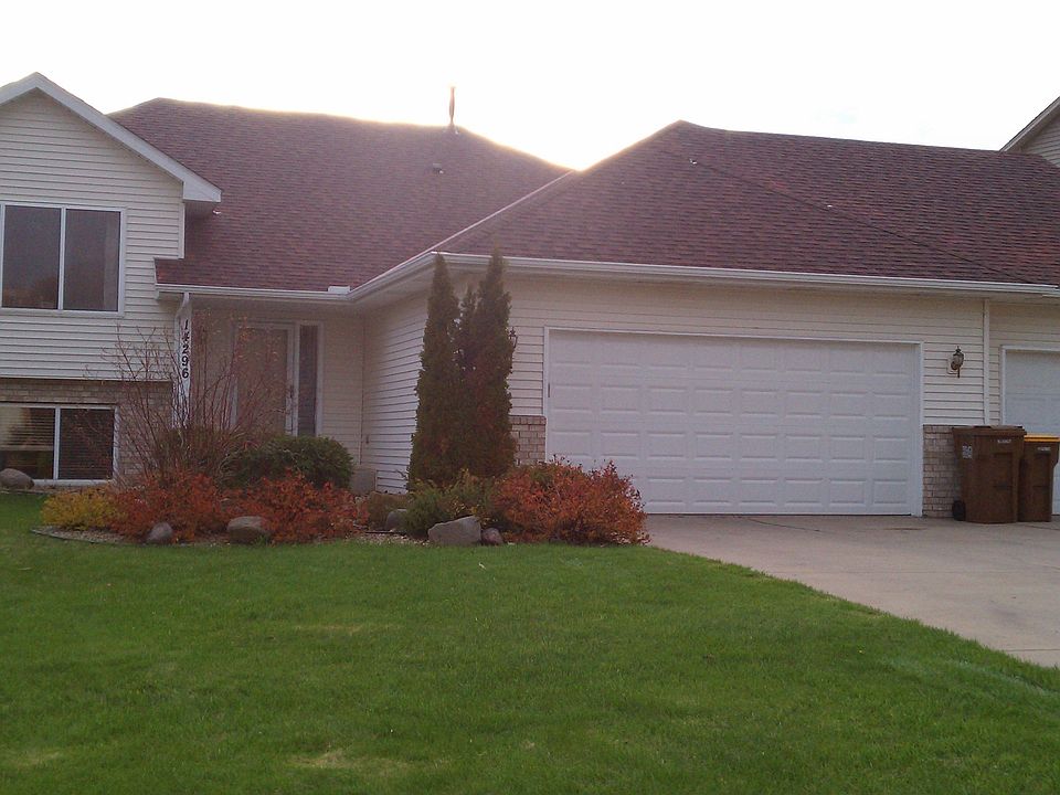 1st image of 14296 Cobbler Ave