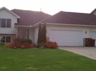 14296 Cobbler Ave, Rosemount, MN 55068