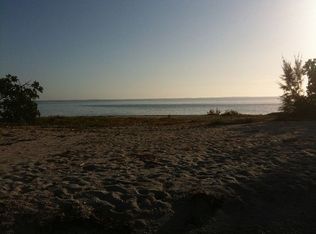 12516 S Banks Dr, Captiva, FL 33924