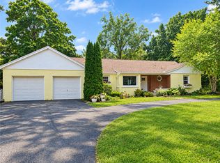 1980 Kershner Rd, Dayton, OH 45414
