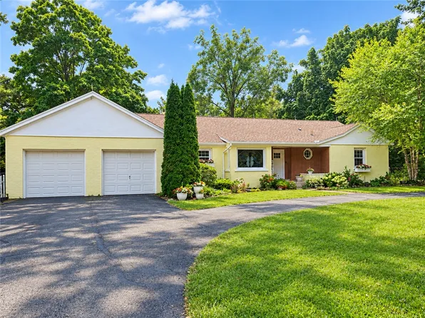 1980 Kershner Rd, Dayton, OH 45414