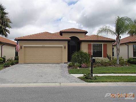1st image of 20228 Pezzana Dr