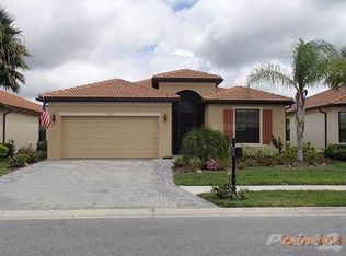 20228 Pezzana Dr, Venice, FL 34292
