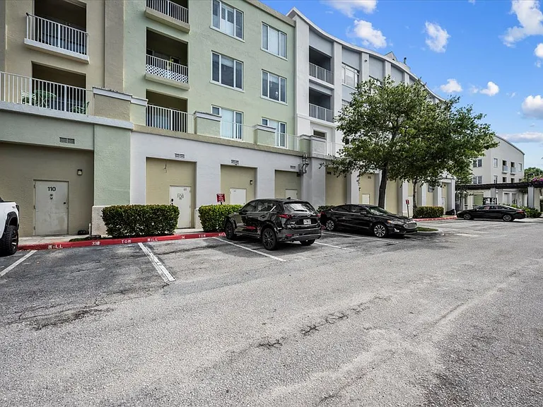 1200 Town Center Dr #207 — Photo 17