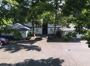1161 Norway St NE, Salem, OR 97301