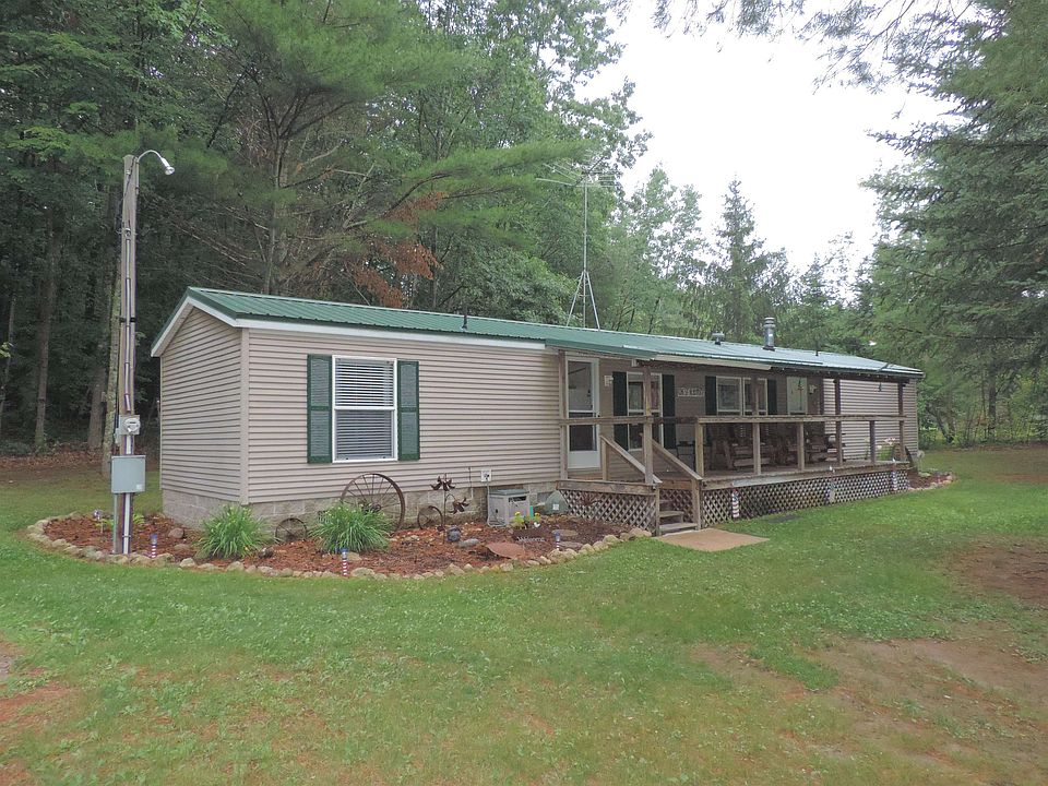 1st image of 12255 Lonzo Ln
