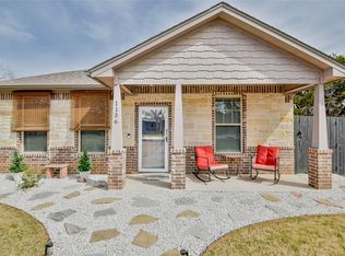 1136 Ridgeview Cir, Granbury, TX 76048