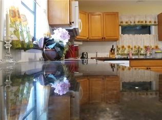 700 W Dampier St, Inverness, FL 34450