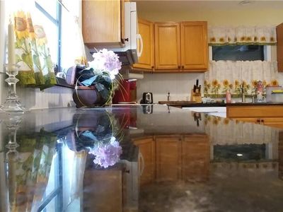 700 W Dampier St, Inverness, FL, 34450